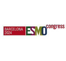 ESMO Congress 2024 Highlights